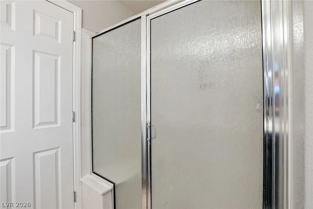 5976 Lazy Creek, Las Vegas, NV 89139