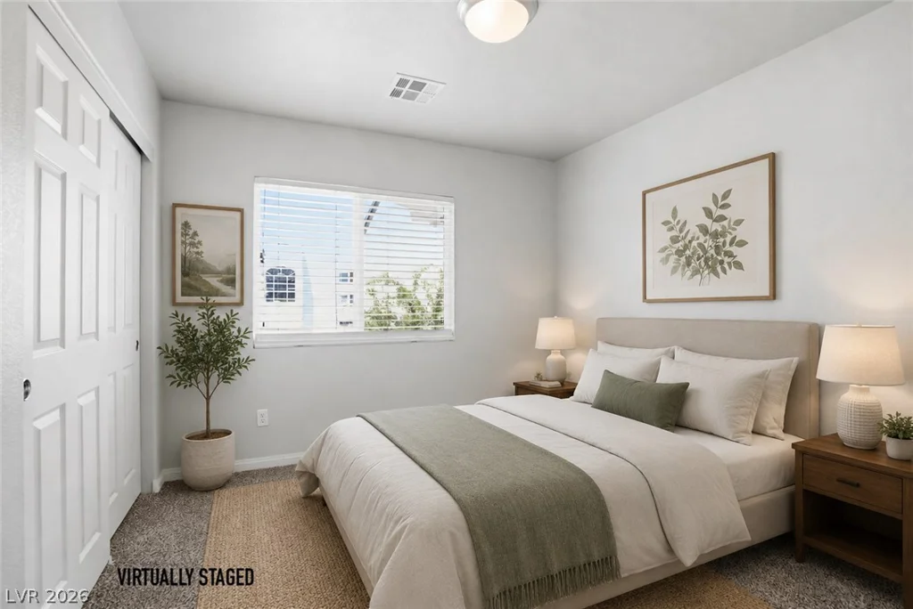 5976 Lazy Creek, Las Vegas, NV 89139
