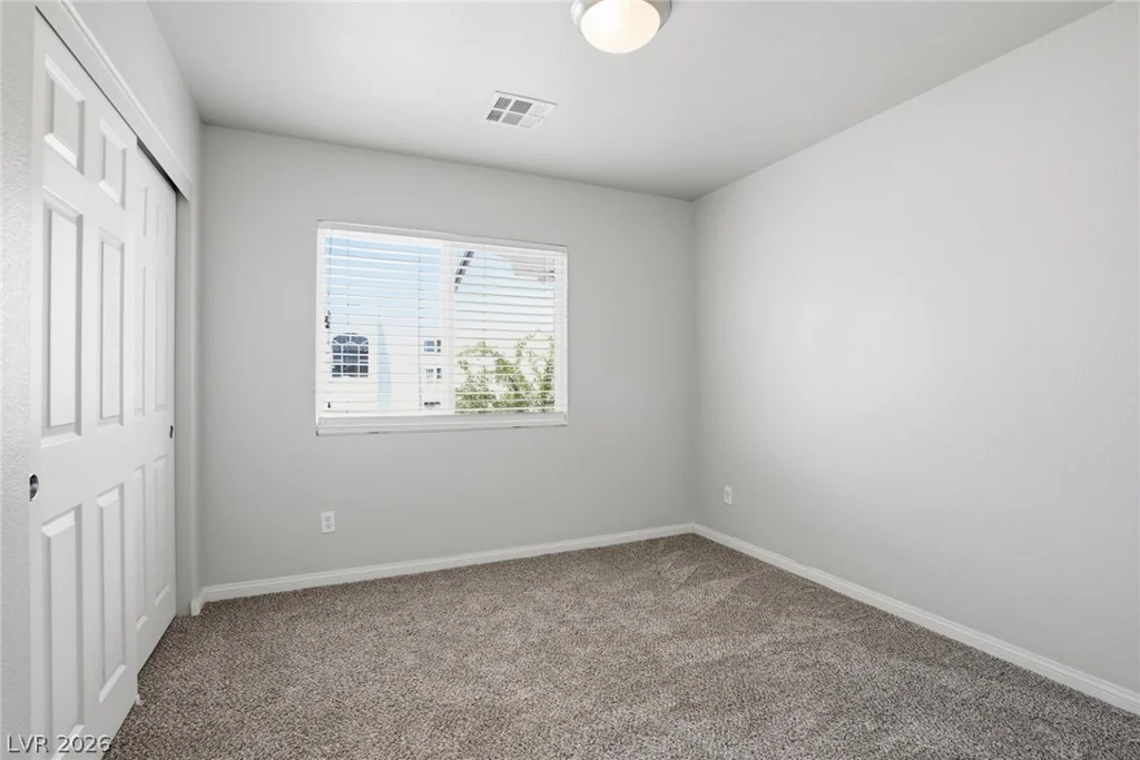 5976 Lazy Creek, Las Vegas, NV 89139