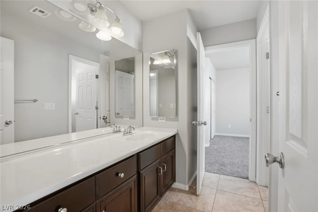 5976 Lazy Creek, Las Vegas, NV 89139