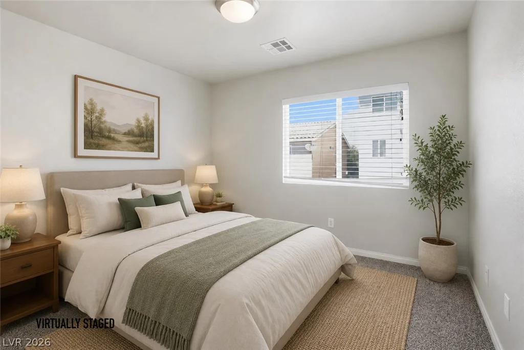 5976 Lazy Creek, Las Vegas, NV 89139