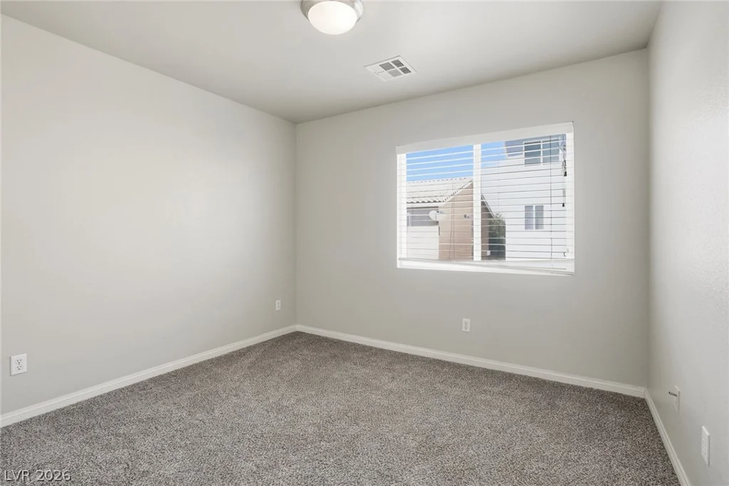 5976 Lazy Creek, Las Vegas, NV 89139