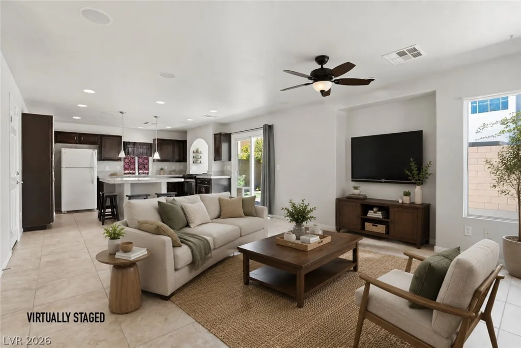 5976 Lazy Creek, Las Vegas, NV 89139