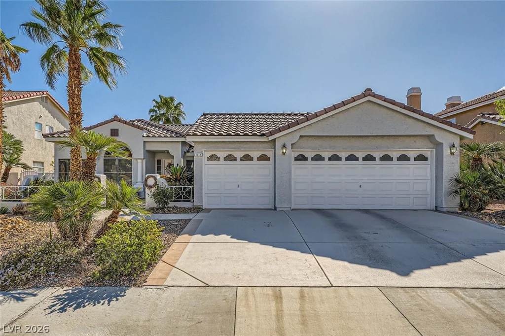 2012 Lady Lake, Las Vegas, NV 89128