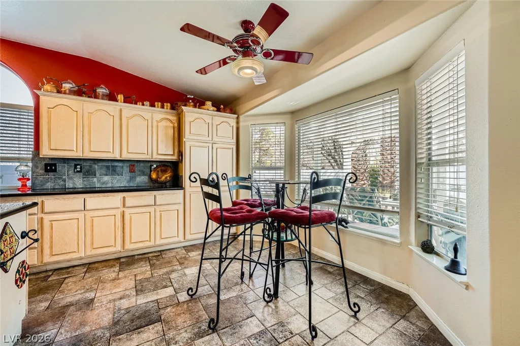 2012 Lady Lake, Las Vegas, NV 89128