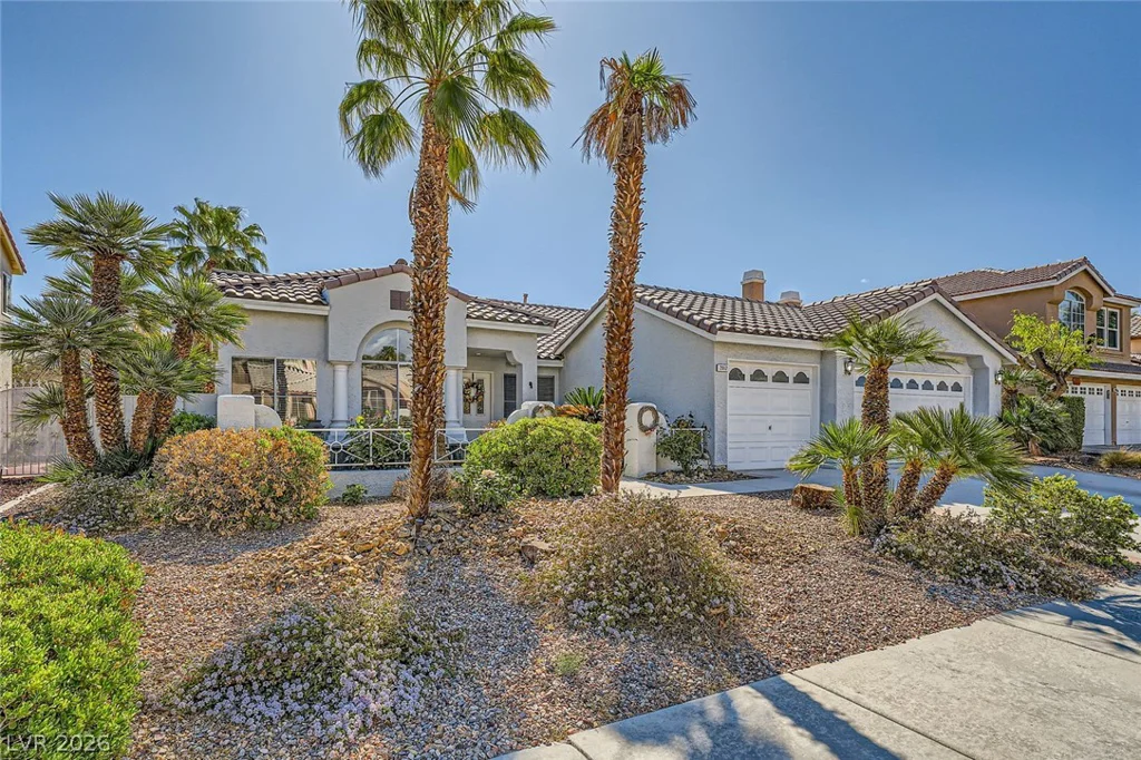 2012 Lady Lake, Las Vegas, NV 89128