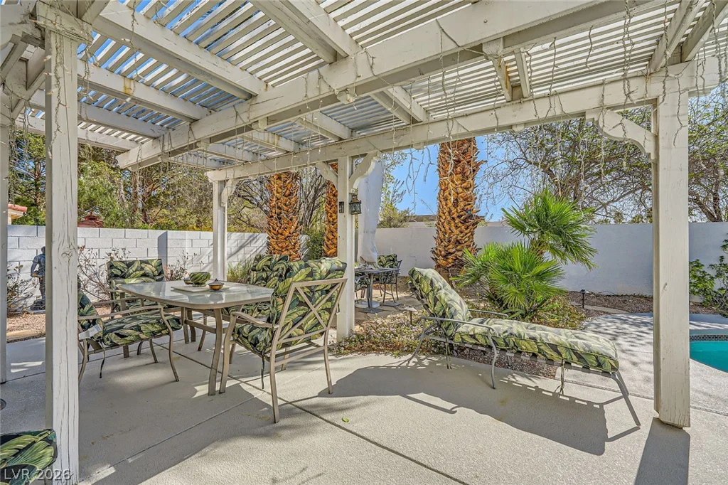 2012 Lady Lake, Las Vegas, NV 89128