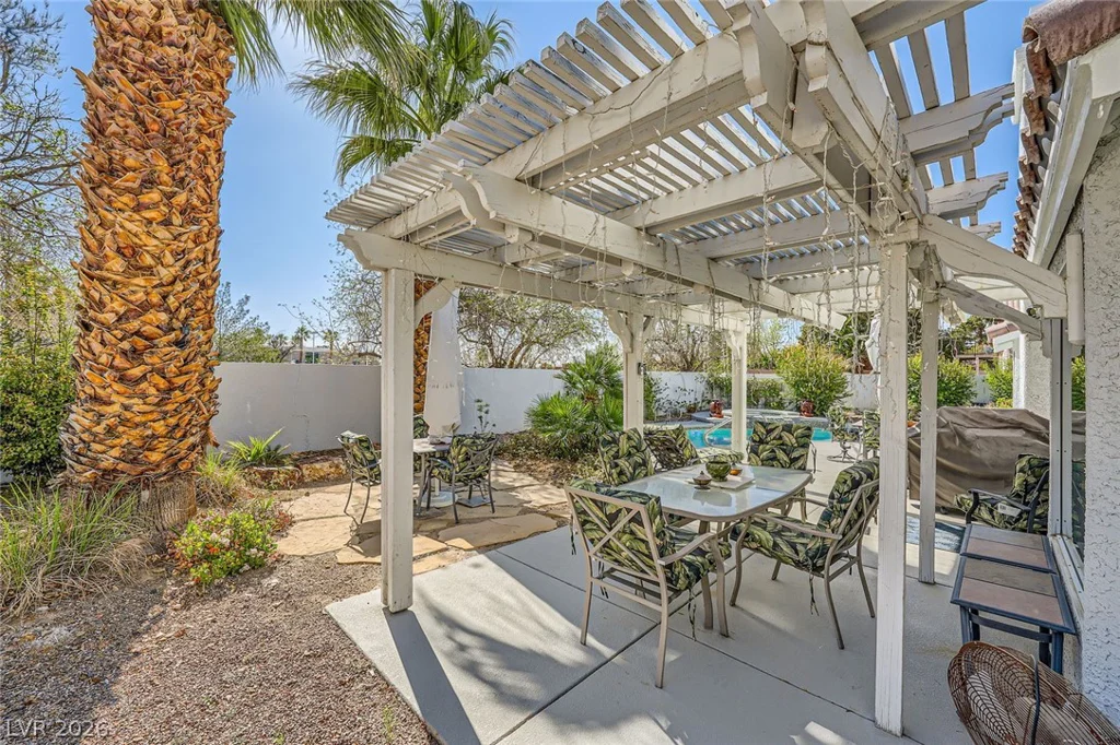 2012 Lady Lake, Las Vegas, NV 89128
