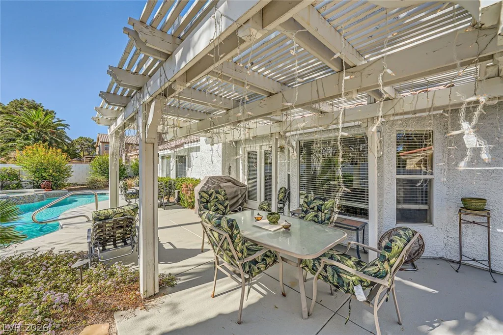 2012 Lady Lake, Las Vegas, NV 89128