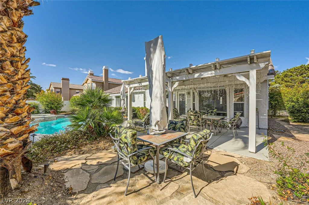 2012 Lady Lake, Las Vegas, NV 89128