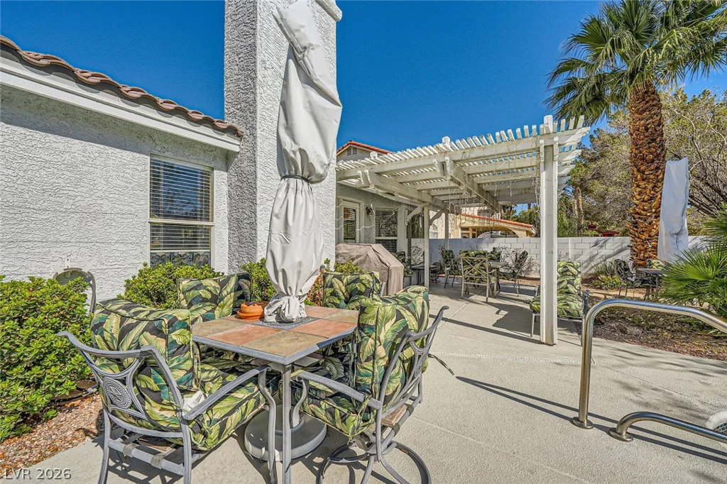 2012 Lady Lake, Las Vegas, NV 89128