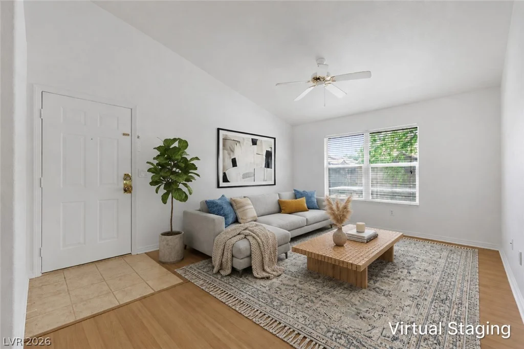 555 Silverado Ranch, Las Vegas, NV 89183
