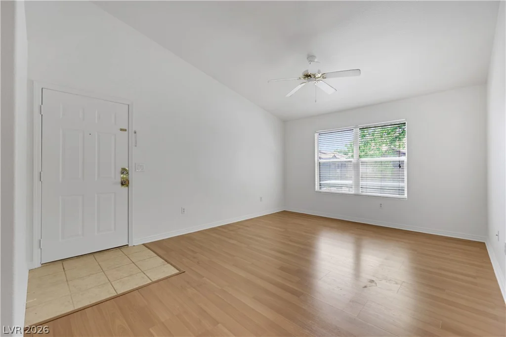 555 Silverado Ranch, Las Vegas, NV 89183