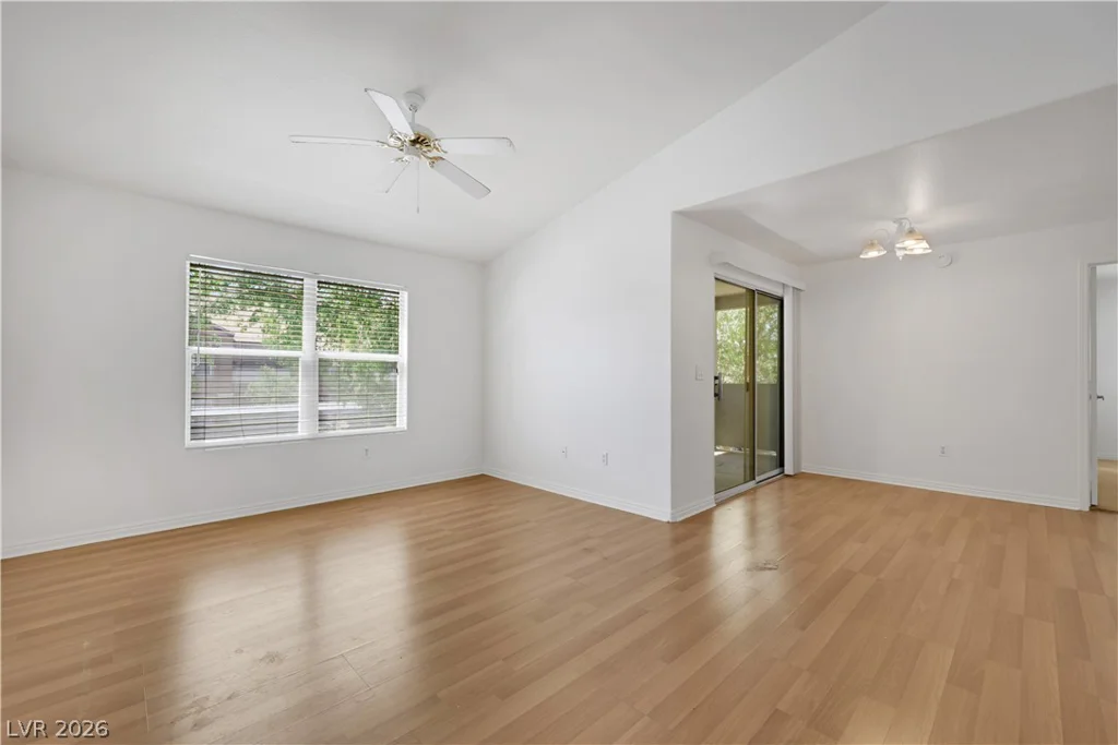 555 Silverado Ranch, Las Vegas, NV 89183