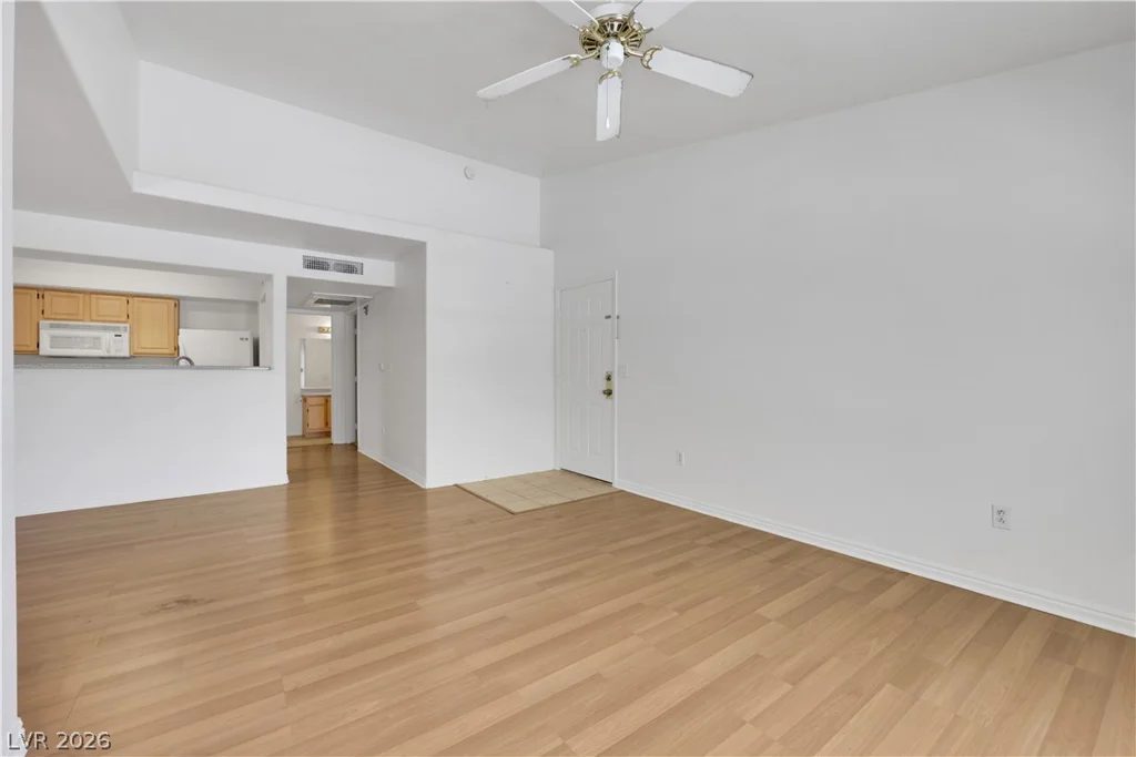 555 Silverado Ranch, Las Vegas, NV 89183