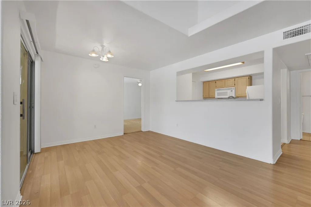 555 Silverado Ranch, Las Vegas, NV 89183