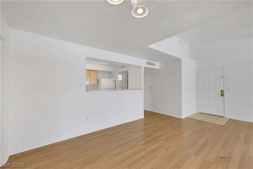 555 Silverado Ranch, Las Vegas, NV 89183