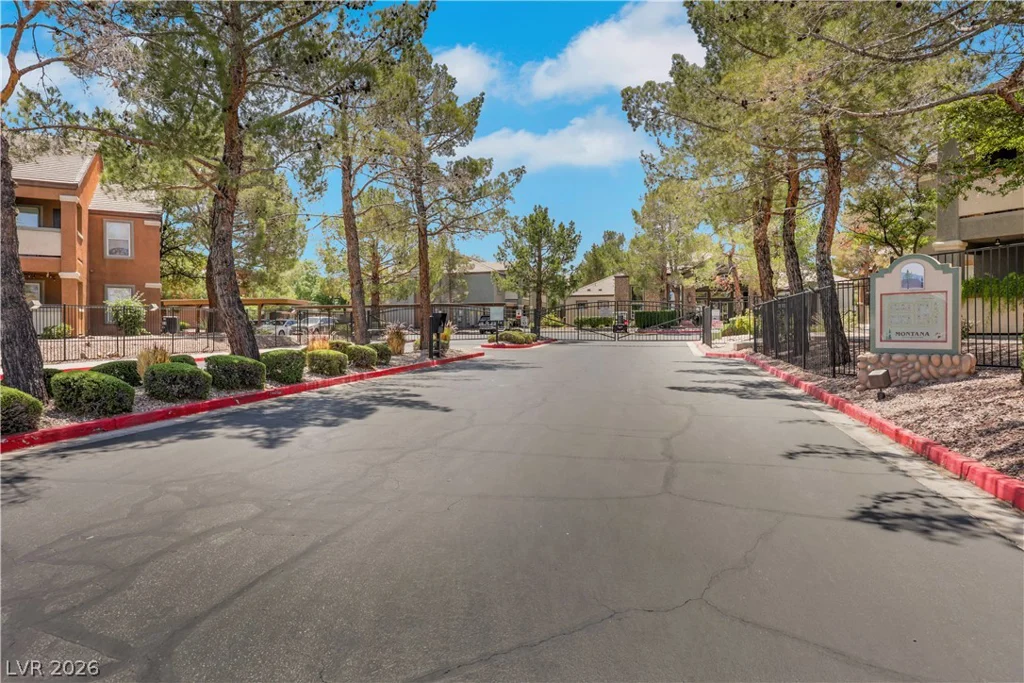 555 Silverado Ranch, Las Vegas, NV 89183