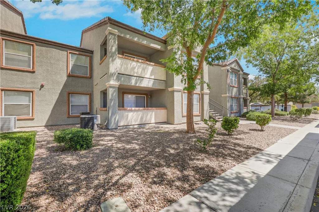 555 Silverado Ranch, Las Vegas, NV 89183