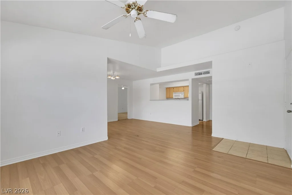 555 Silverado Ranch, Las Vegas, NV 89183