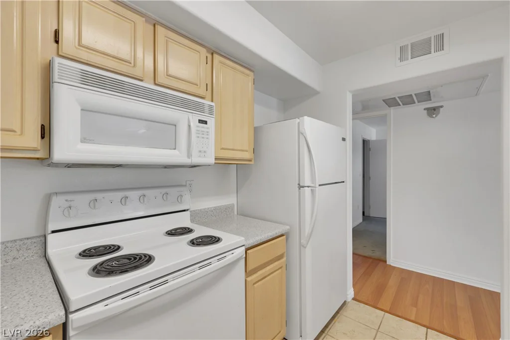 555 Silverado Ranch, Las Vegas, NV 89183