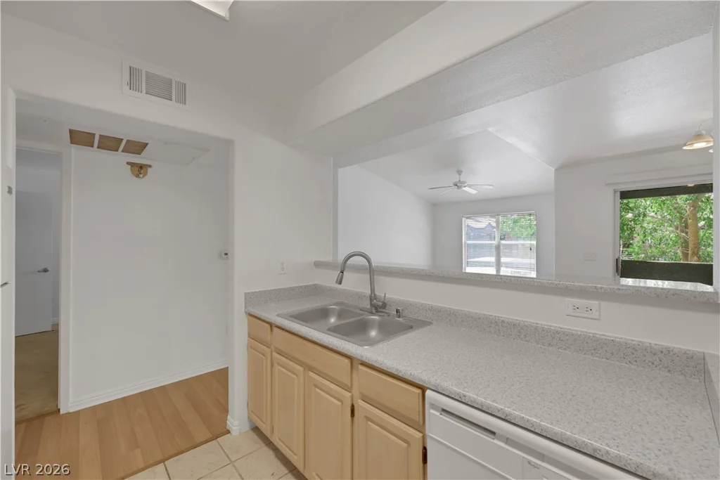 555 Silverado Ranch, Las Vegas, NV 89183