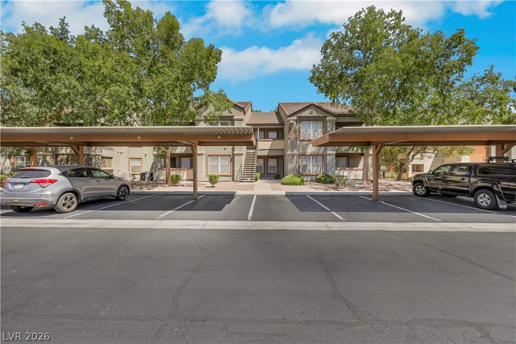 555 Silverado Ranch, Las Vegas, NV 89183