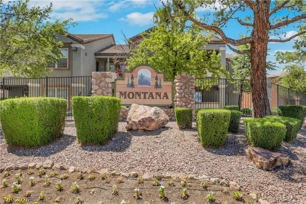 555 Silverado Ranch, Las Vegas, NV 89183