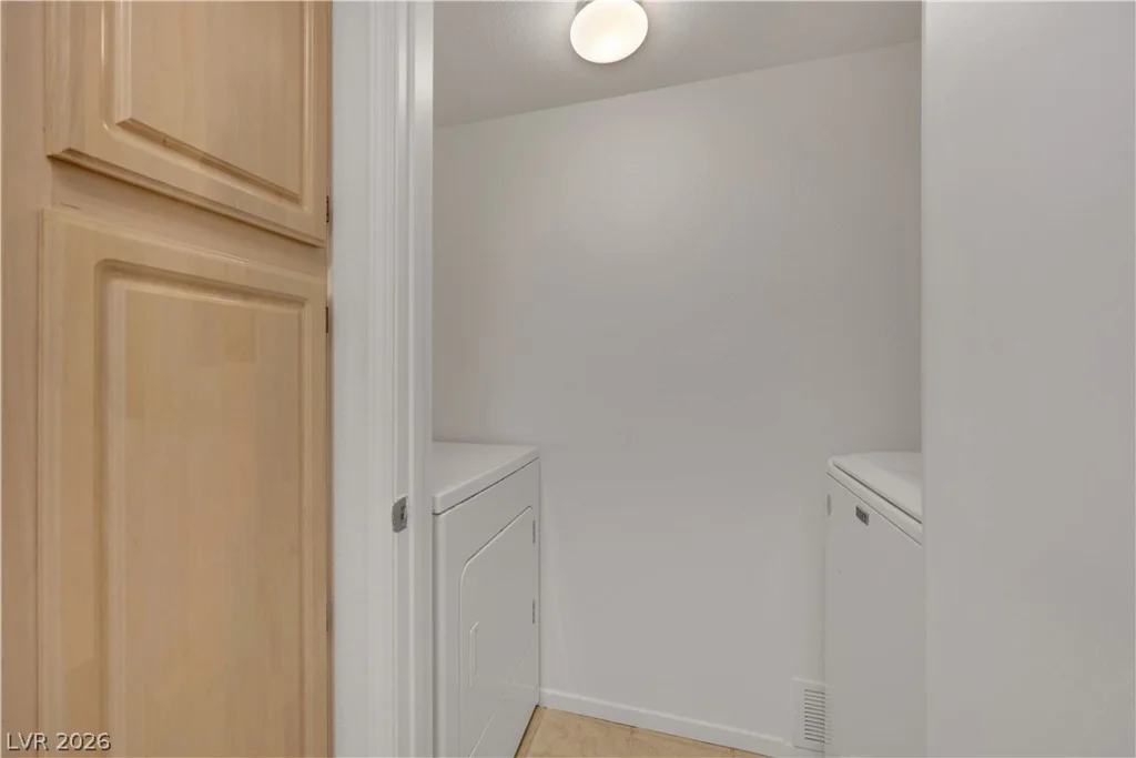555 Silverado Ranch, Las Vegas, NV 89183