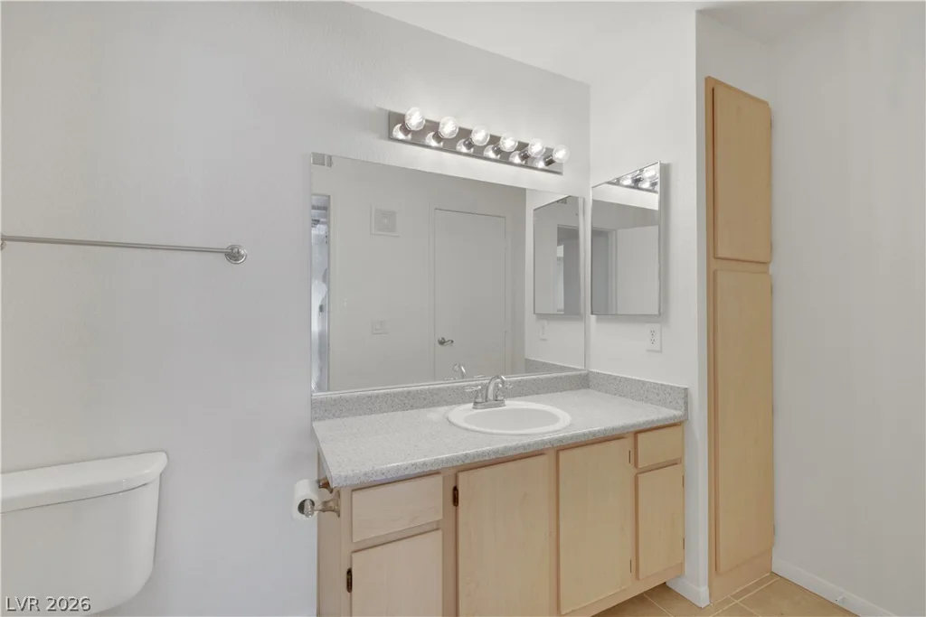 555 Silverado Ranch, Las Vegas, NV 89183