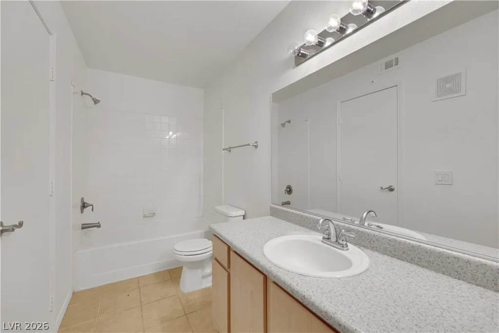555 Silverado Ranch, Las Vegas, NV 89183