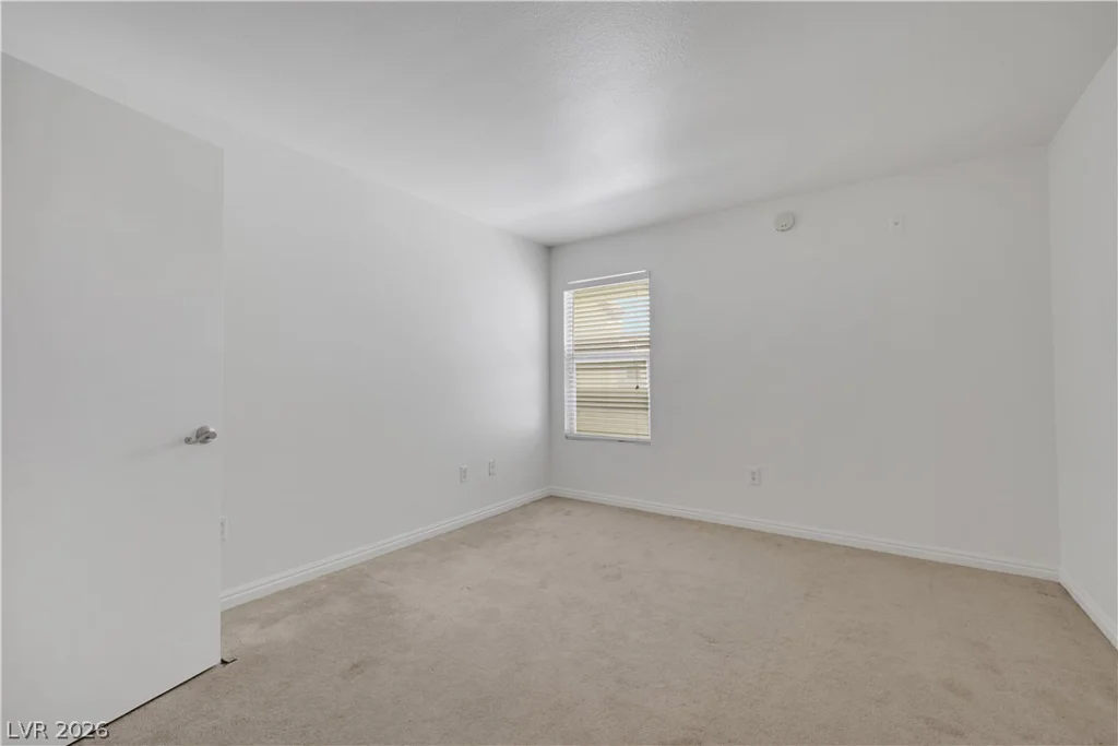 555 Silverado Ranch, Las Vegas, NV 89183