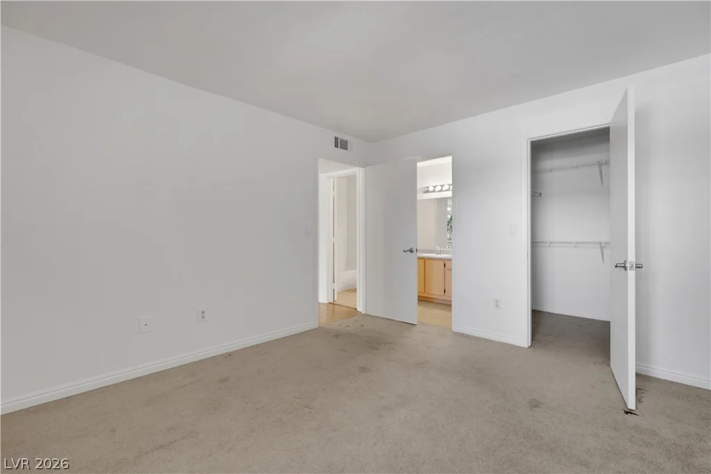 555 Silverado Ranch, Las Vegas, NV 89183