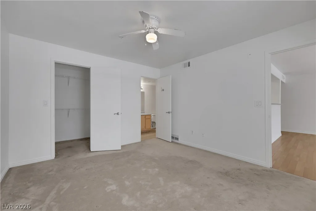 555 Silverado Ranch, Las Vegas, NV 89183