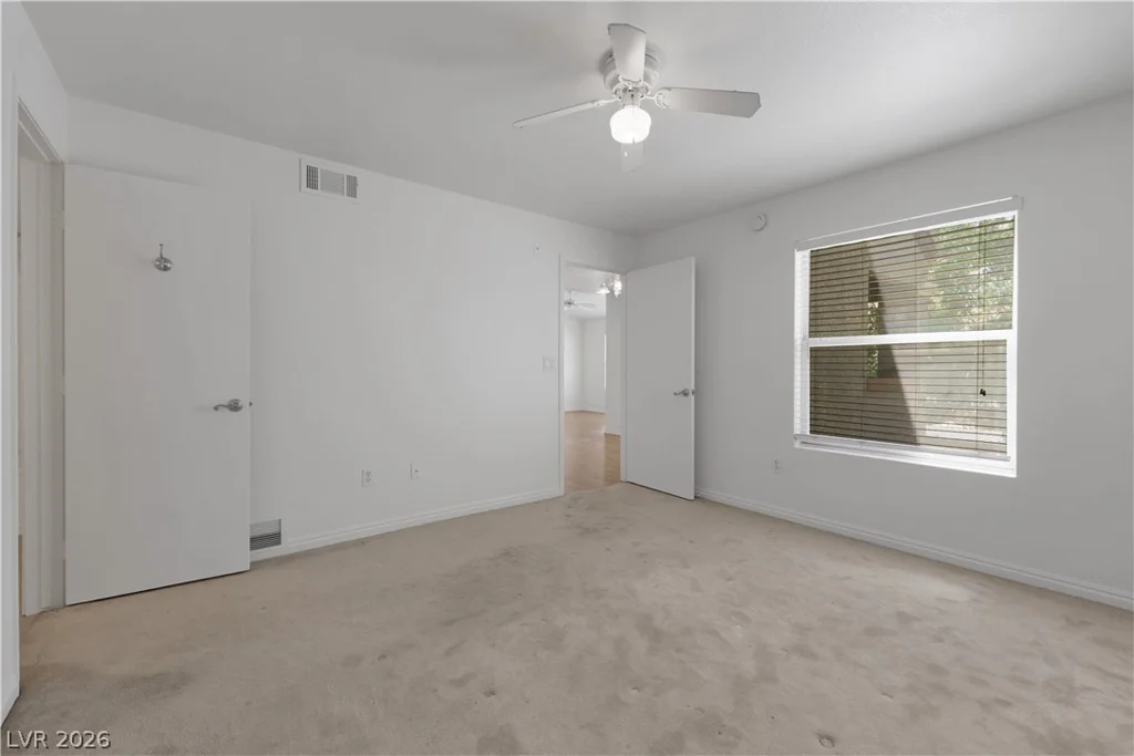 555 Silverado Ranch, Las Vegas, NV 89183