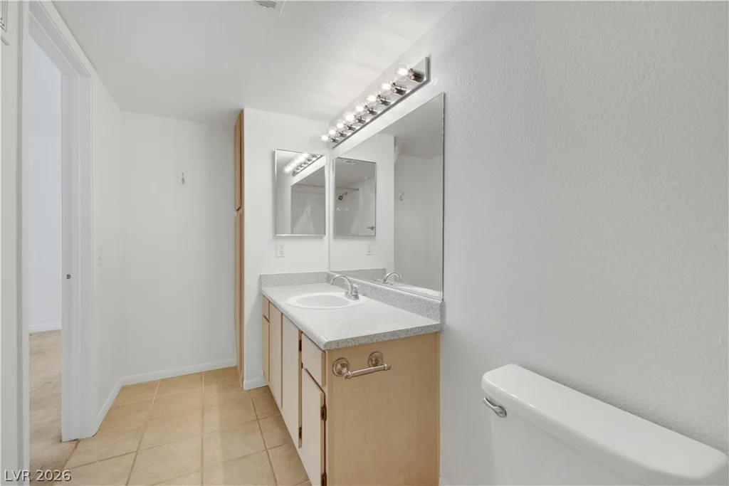 555 Silverado Ranch, Las Vegas, NV 89183