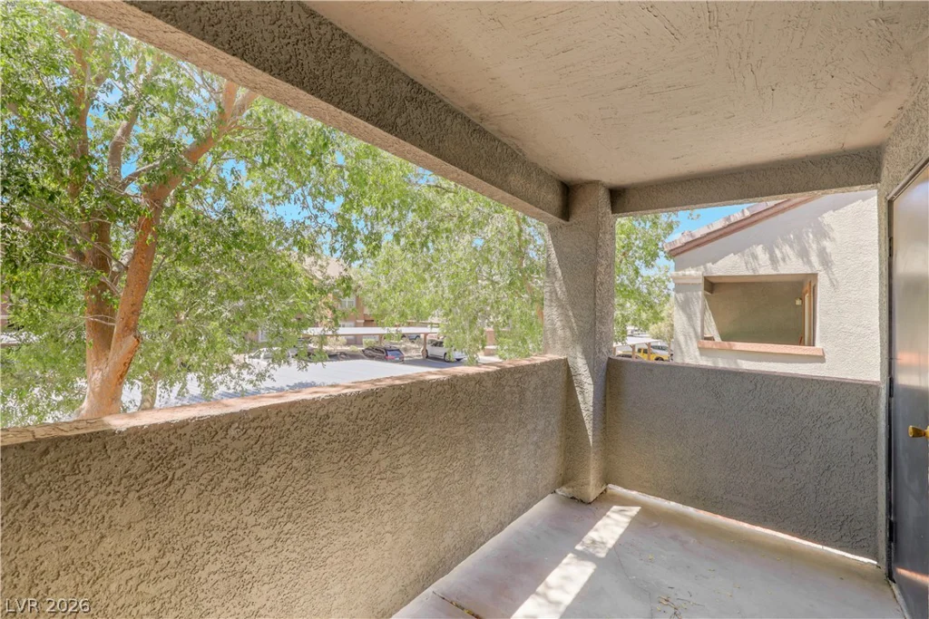 555 Silverado Ranch, Las Vegas, NV 89183