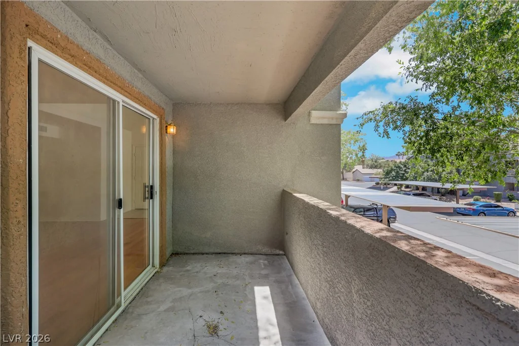 555 Silverado Ranch, Las Vegas, NV 89183