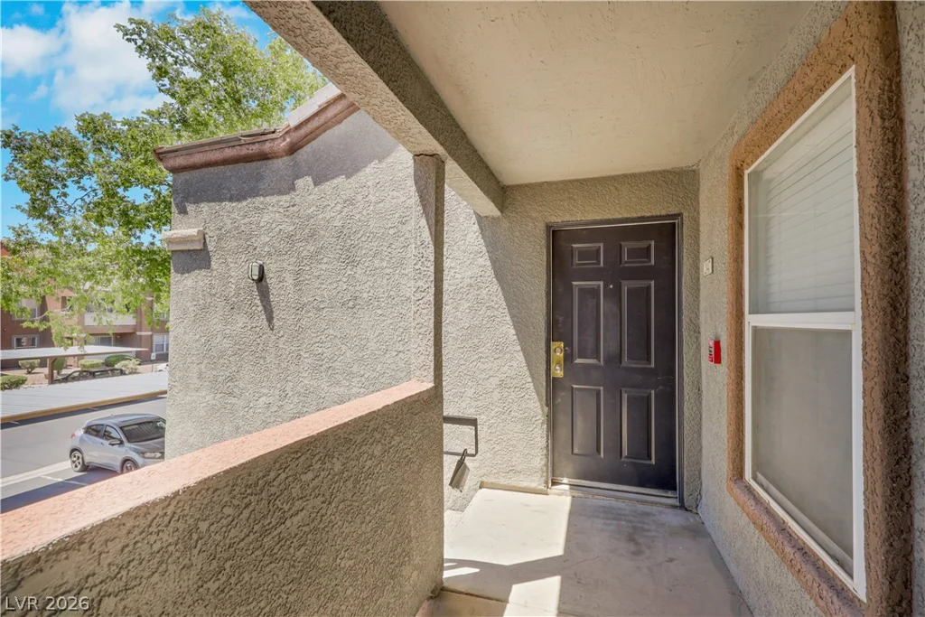 555 Silverado Ranch, Las Vegas, NV 89183
