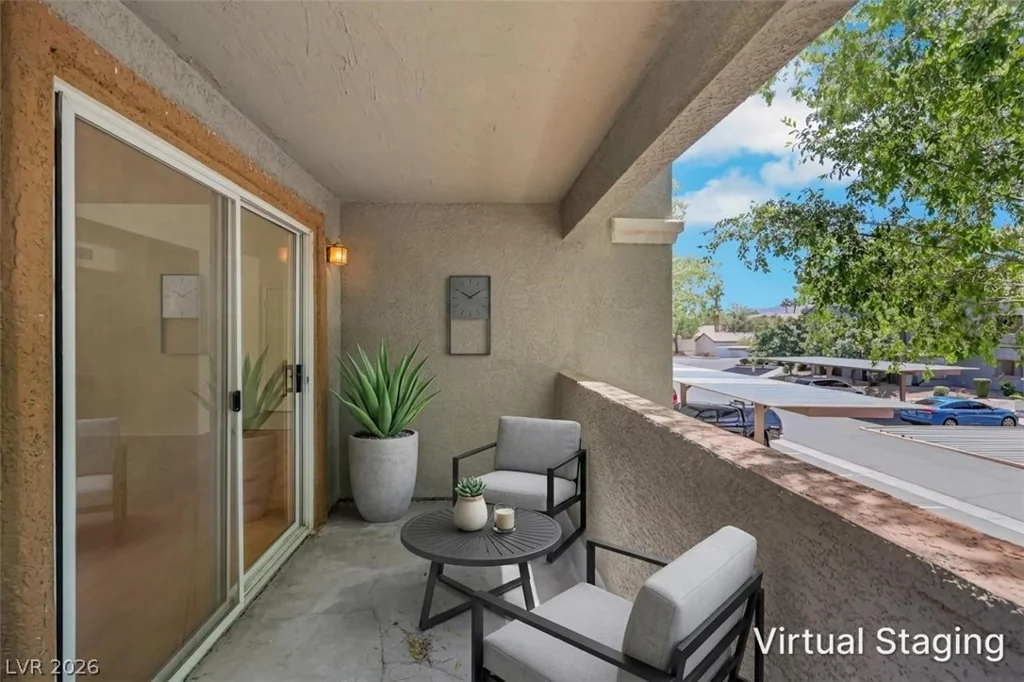 555 Silverado Ranch, Las Vegas, NV 89183