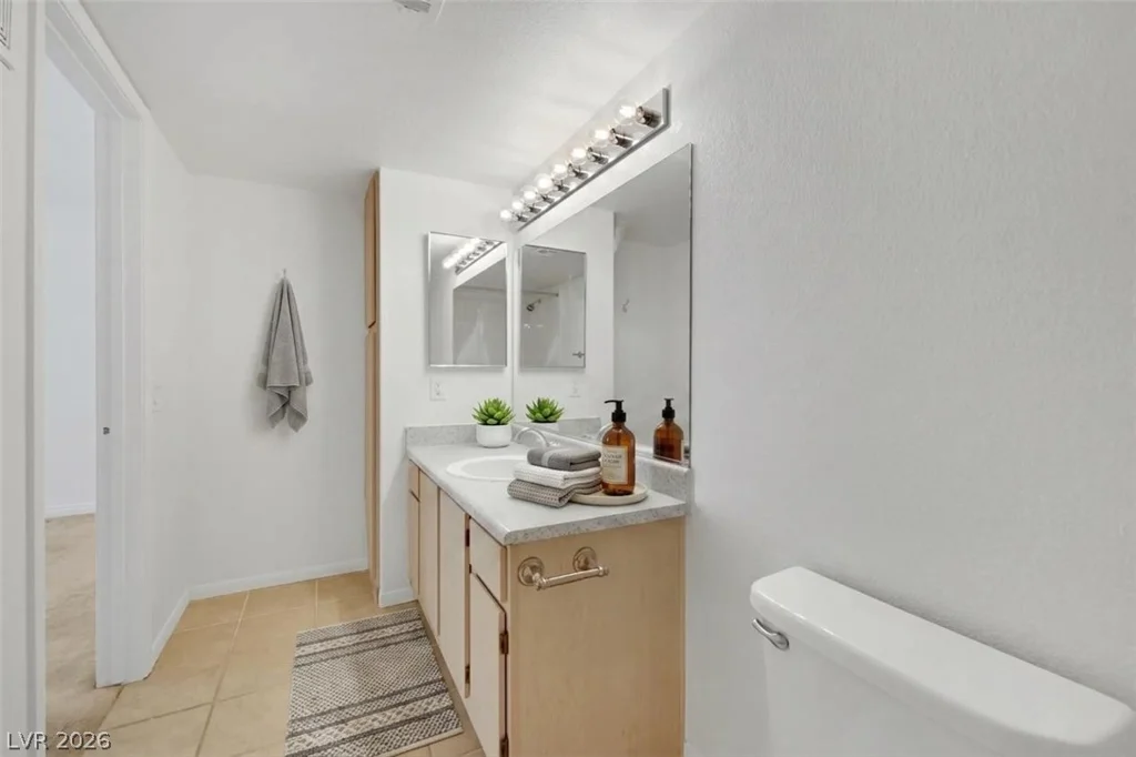555 Silverado Ranch, Las Vegas, NV 89183