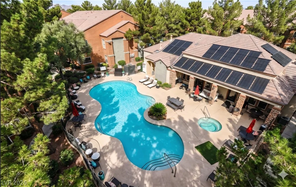 555 Silverado Ranch, Las Vegas, NV 89183