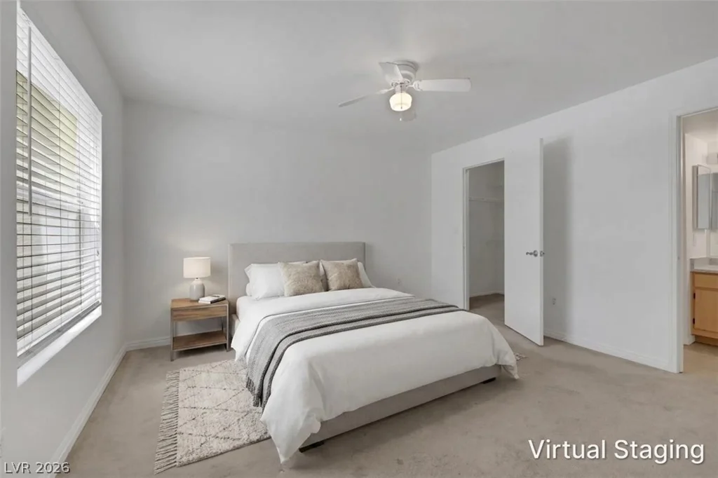 555 Silverado Ranch, Las Vegas, NV 89183