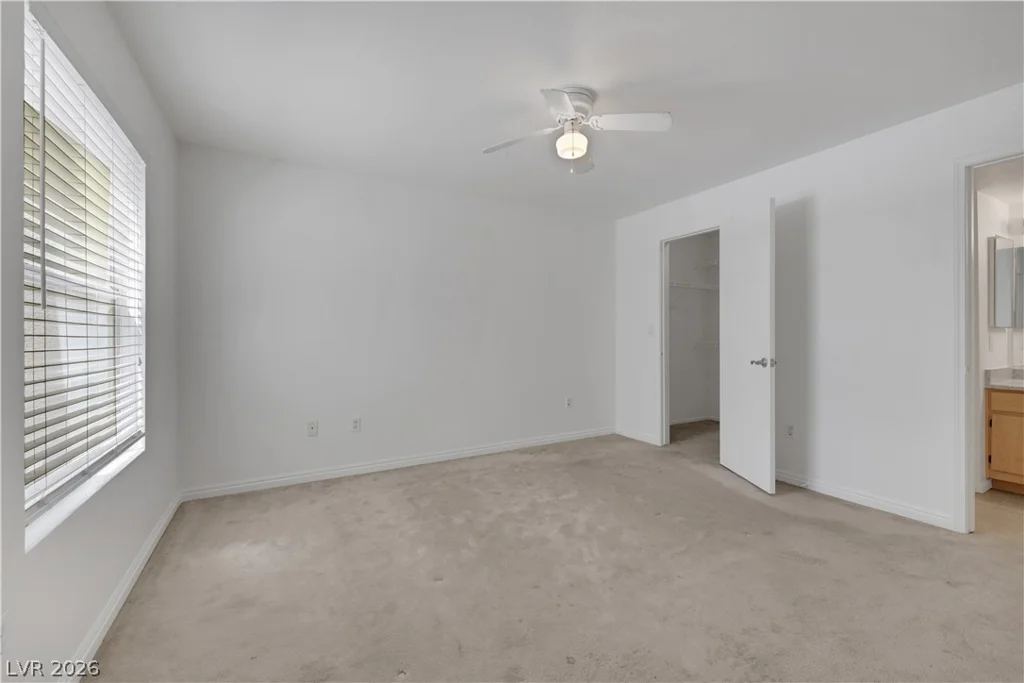 555 Silverado Ranch, Las Vegas, NV 89183