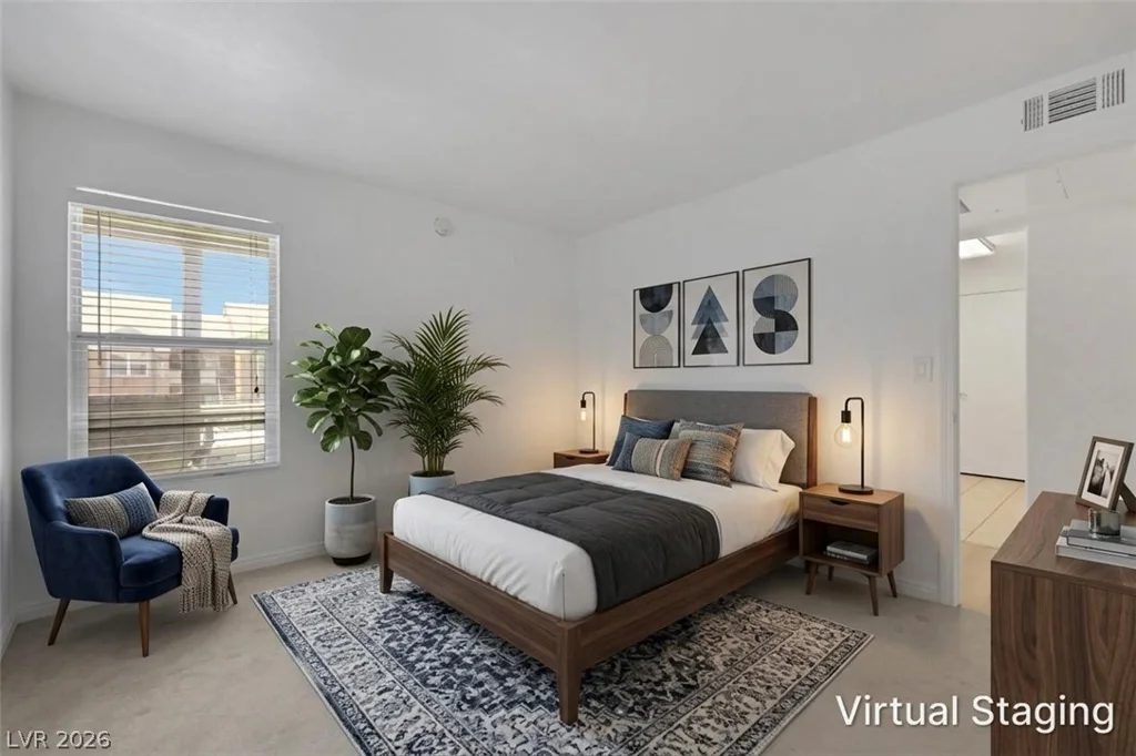555 Silverado Ranch, Las Vegas, NV 89183