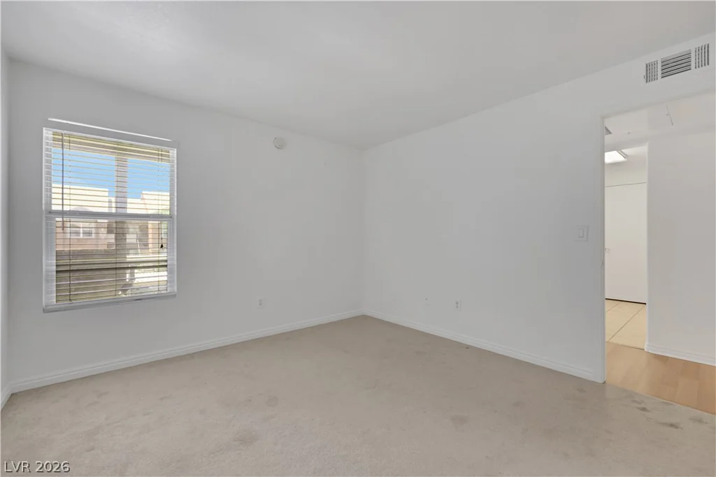 555 Silverado Ranch, Las Vegas, NV 89183