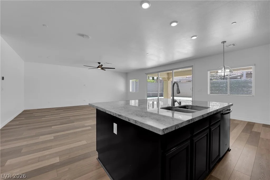 993 Bayberry Cove, Henderson, NV 89002