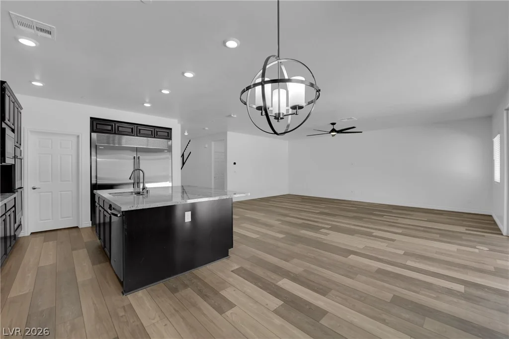 993 Bayberry Cove, Henderson, NV 89002