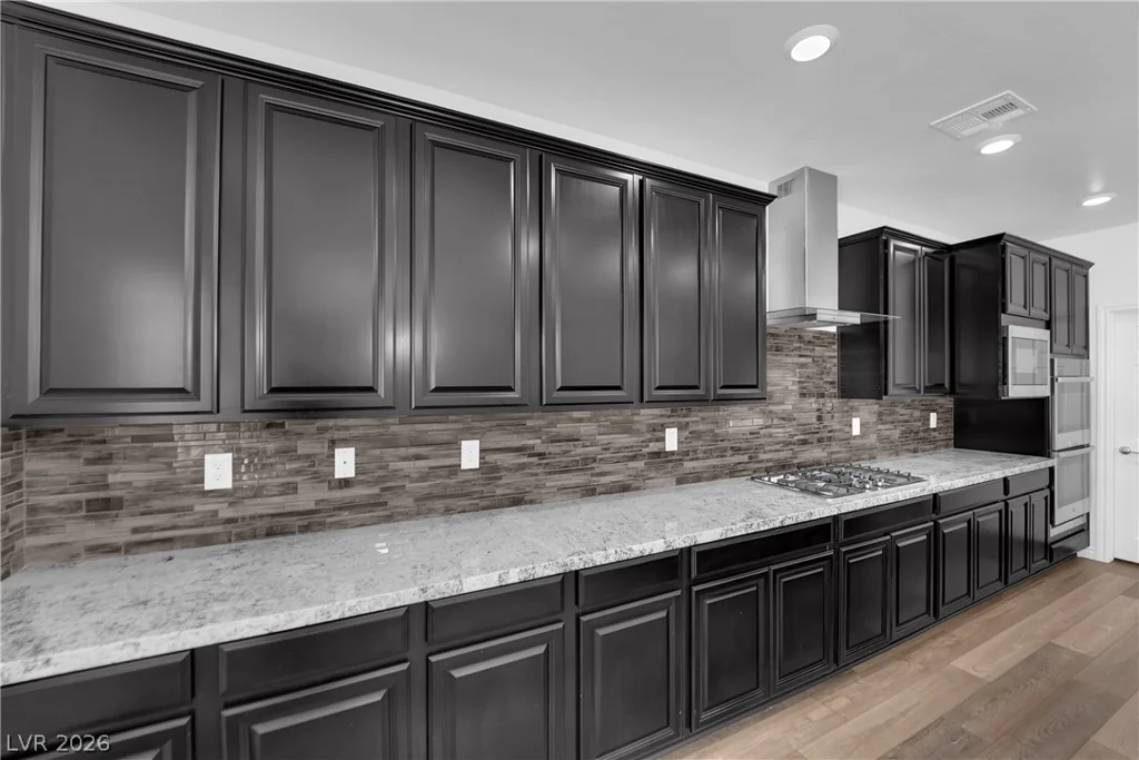 993 Bayberry Cove, Henderson, NV 89002