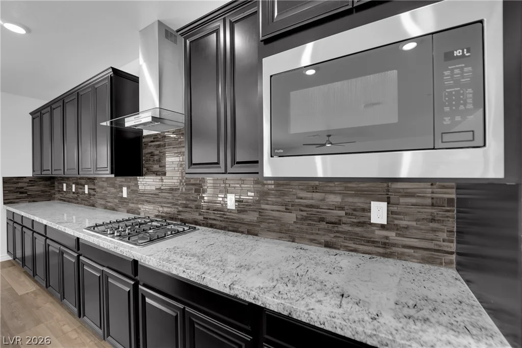 993 Bayberry Cove, Henderson, NV 89002